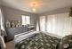 Additional image 16 of Tall Pines Road, Witham St. Hughs, Lincoln