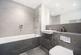 Additional image 10 of Headwater Point, 2 Dipper Drive, London, Greater London, E3 3YQ