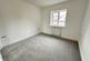 Additional image 8 of Hoggan Park, Brecon, LD3