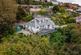 Pendrim Road, Cornwall PL13