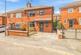 Hemlock Avenue, Oldham