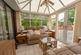 Additional image 13 of Tregarn Close, Langstone, NP18