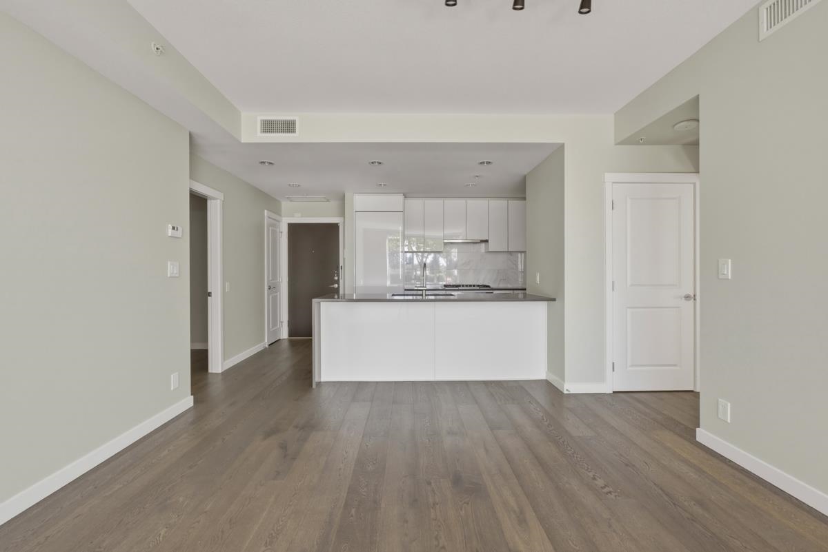 Additional image 4 of 104-5687 Gray Avenue, Vancouver, BC, V6S 0K7