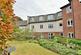 Ringwood Road, Ferndown, BH22