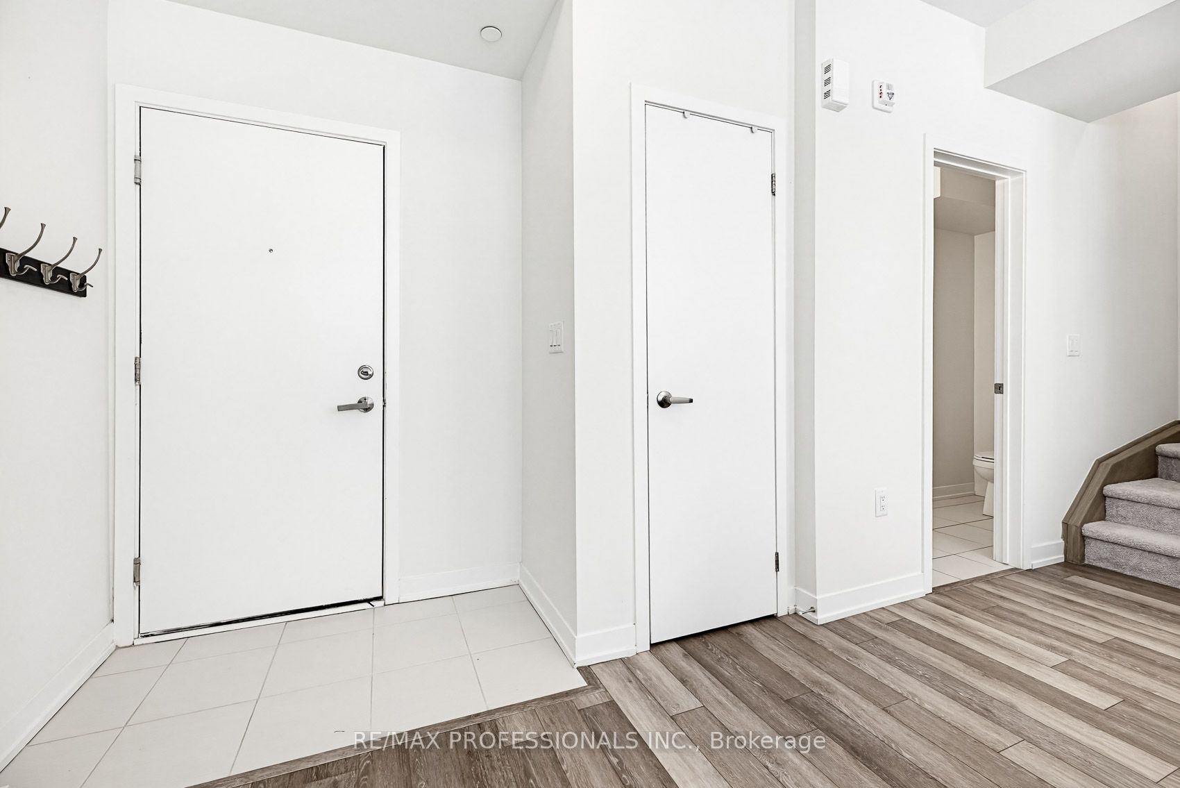 Additional image 6 of 15-3415 Ridgeway Drive, Mississauga, ON, L5L 0B9