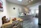 Additional image 7 of Forest Road, Cuddington, CW8