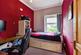 Additional image 13 of Pen Yr Heol, Neath Port Talbot SA10