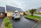 Additional image 28 of Dolphin Court, New Quay, SA45
