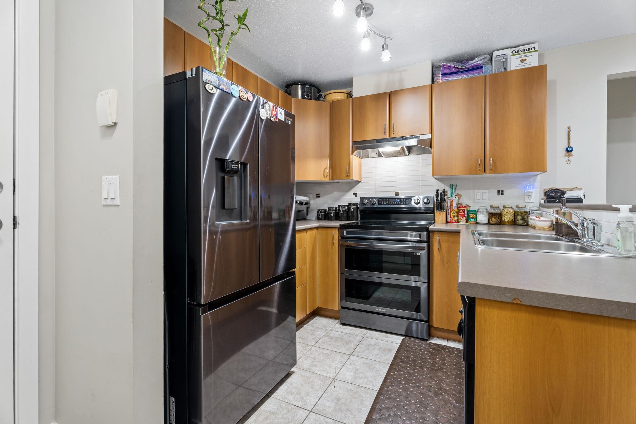 Additional image 6 of 203-14885 105 Avenue, Surrey, BC, V3R 2V6