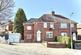 Quarry Brow, UPPER GORNAL, DY3 1UD