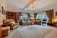 Bramley Road, Silchester, Reading, Hampshire photo 4