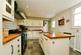 Additional image 3 of Pittville Lawn, Gloucestershire, GL52