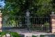 Additional image 5 of Greater London (Region) EN4 0PS Barnet, GBR