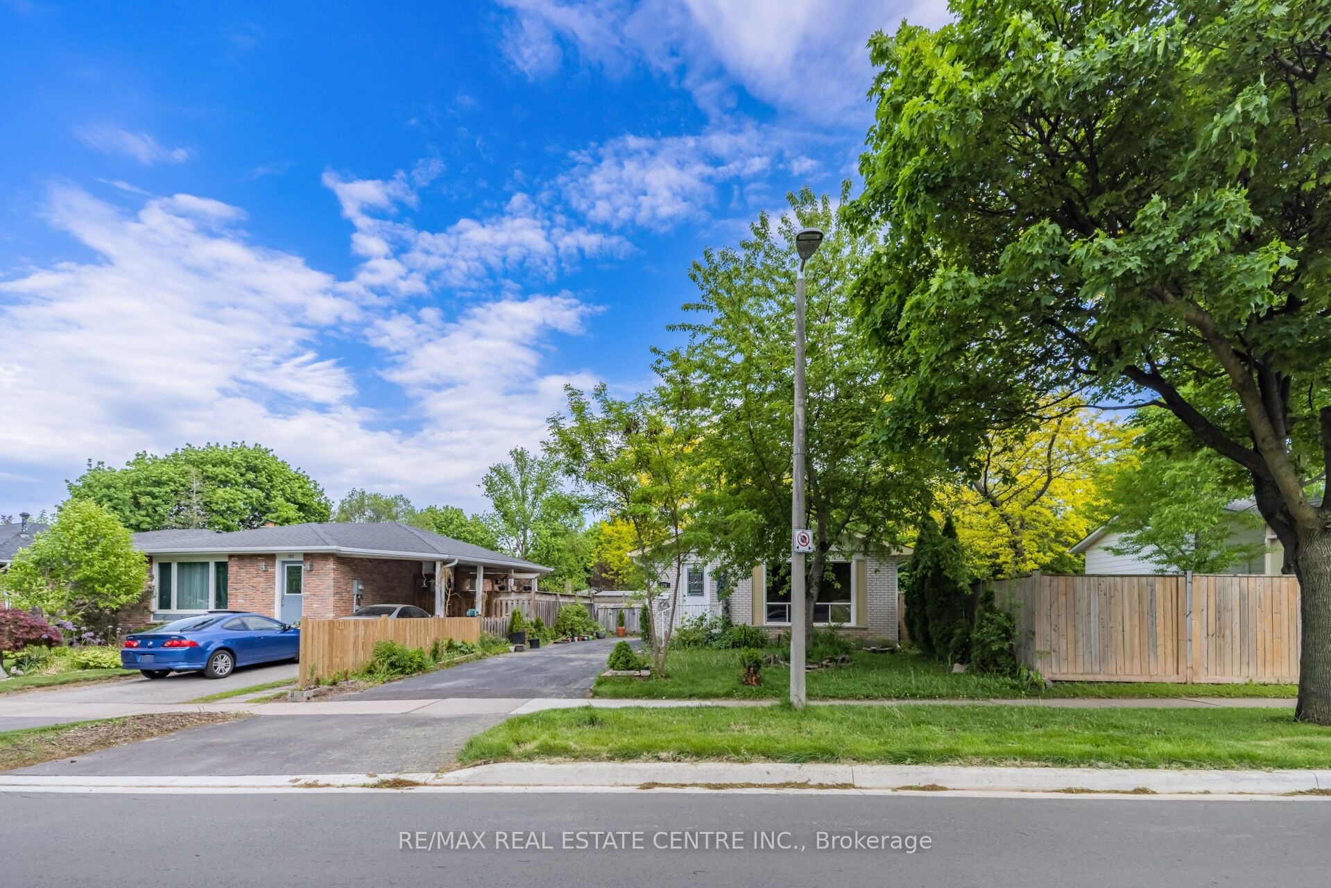126 Culham Street, Oakville, ON, L6H 1G5