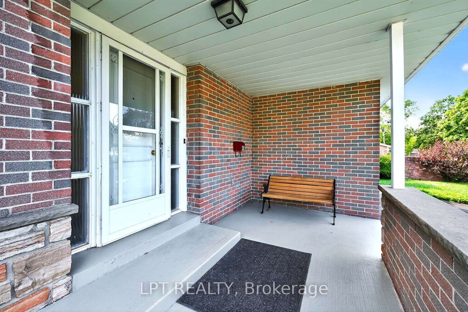 49 Kentish Crescent, Toronto, ON, M1S 2Z3 photo 4
