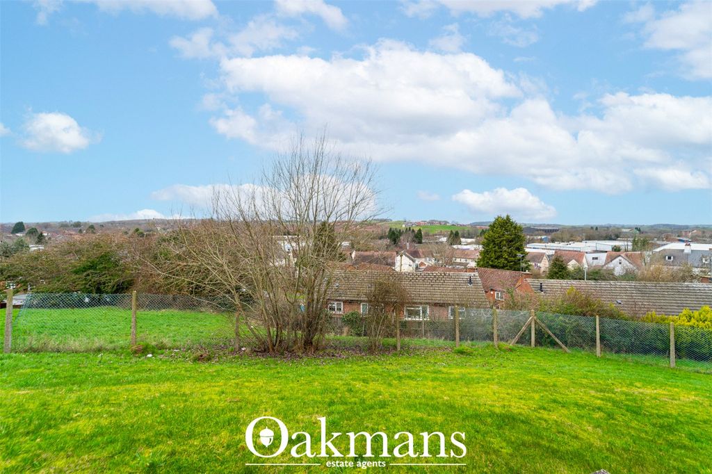 Additional image 15 of 1 bed flat for saleCedar Park Road, Redditch, Worcestershire B97