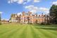 Additional image 18 of Priestland Gardens, Castle Village, Berkhamsted, Hertfordshire, HP4