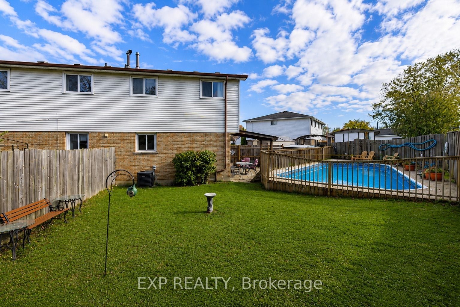 Additional image 3 of 9 Cleveland Place, Hamilton, ON, L8J 1M9