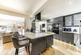 Additional image 8 of Auriol Close, Worcester Park KT4