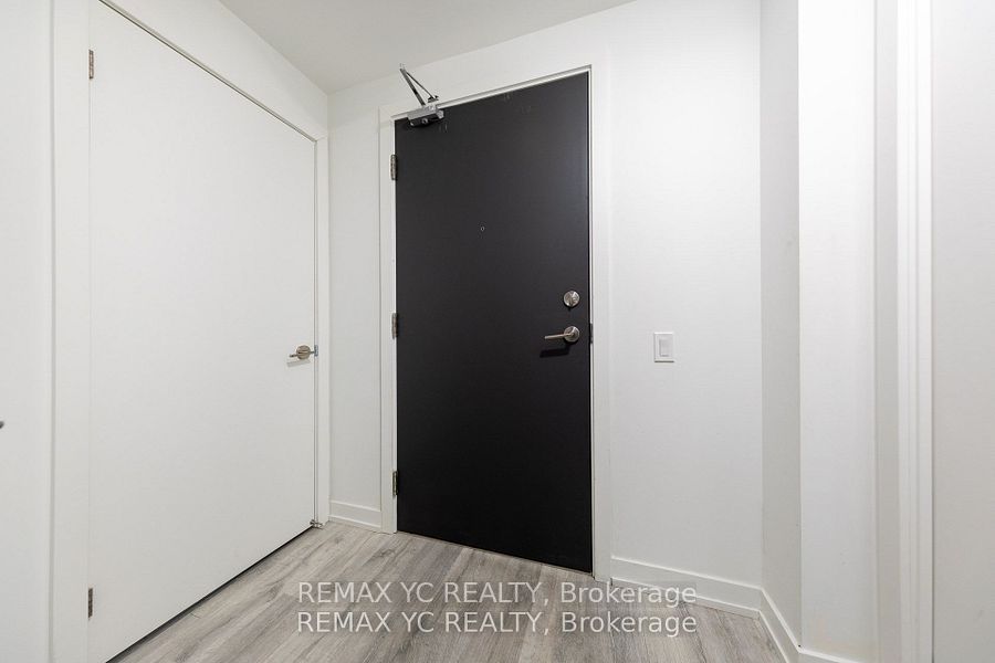 Additional image 5 of 835-7 Golden Lion Heights N, Toronto, ON, M2M 0C1