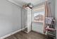 Additional image 21 of Stratford Avenue, Gillingham, Kent, ME8