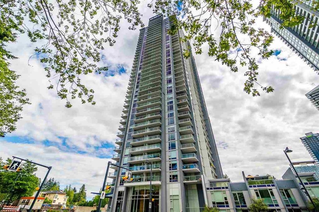 3815-13750 100 Avenue, Surrey, BC, V3T 0L3