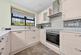 Weston Lea, West Horsley photo 4
