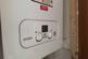 Additional image 11 of Oswald Street, Accrington BB5