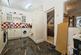 Additional image 6 of Jersey Road, Port Talbot, SA13