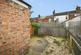 Additional image 18 of Baggholme Road, Lincoln, LN2