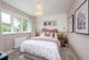 Additional image 14 of Plot 23, The Sidlesham at Templegate, Willowhurst, Burgess Hill RH15