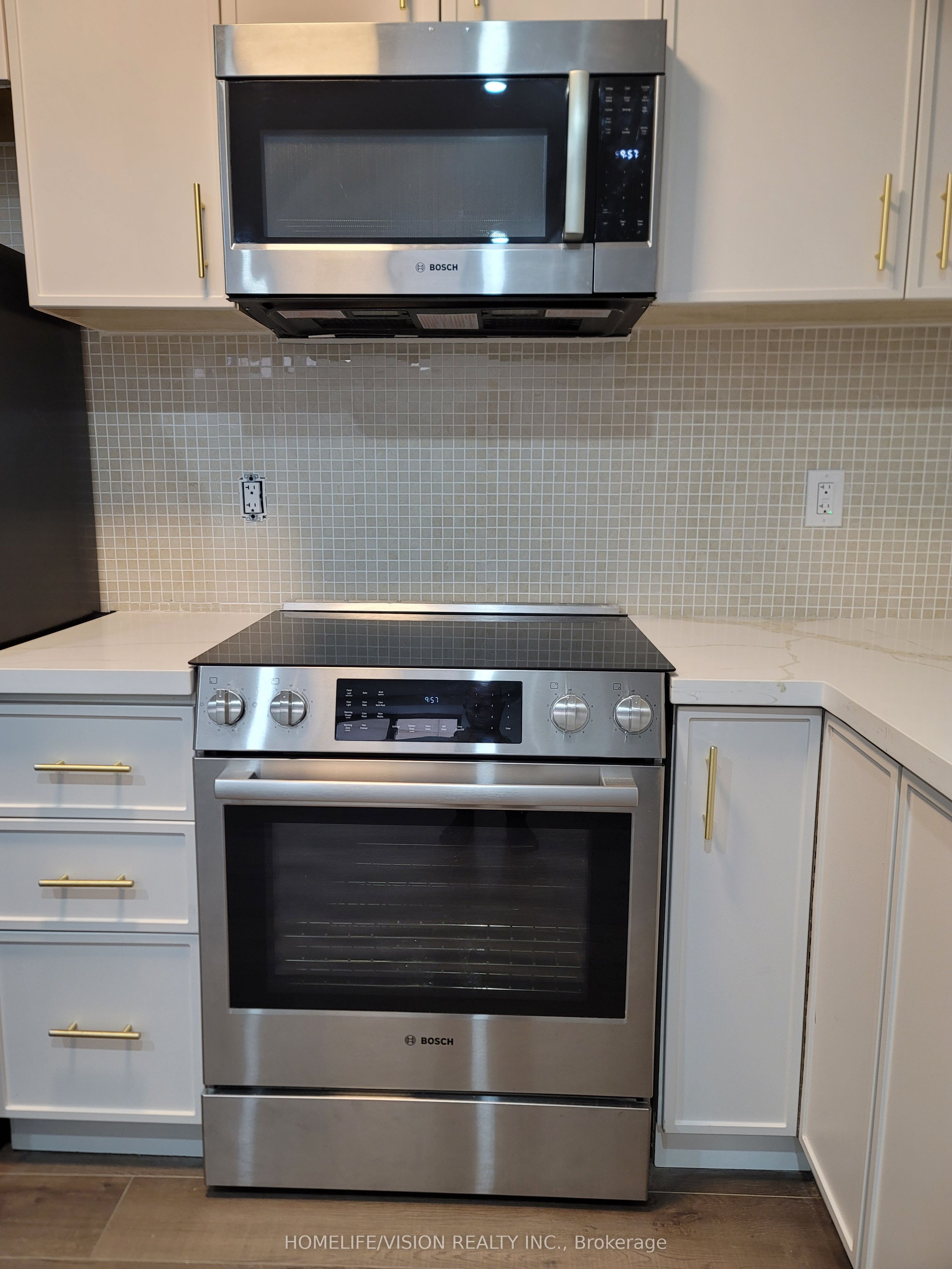 Basement-59 Standish Avenue, Toronto, ON, M4W 3B2 photo 4