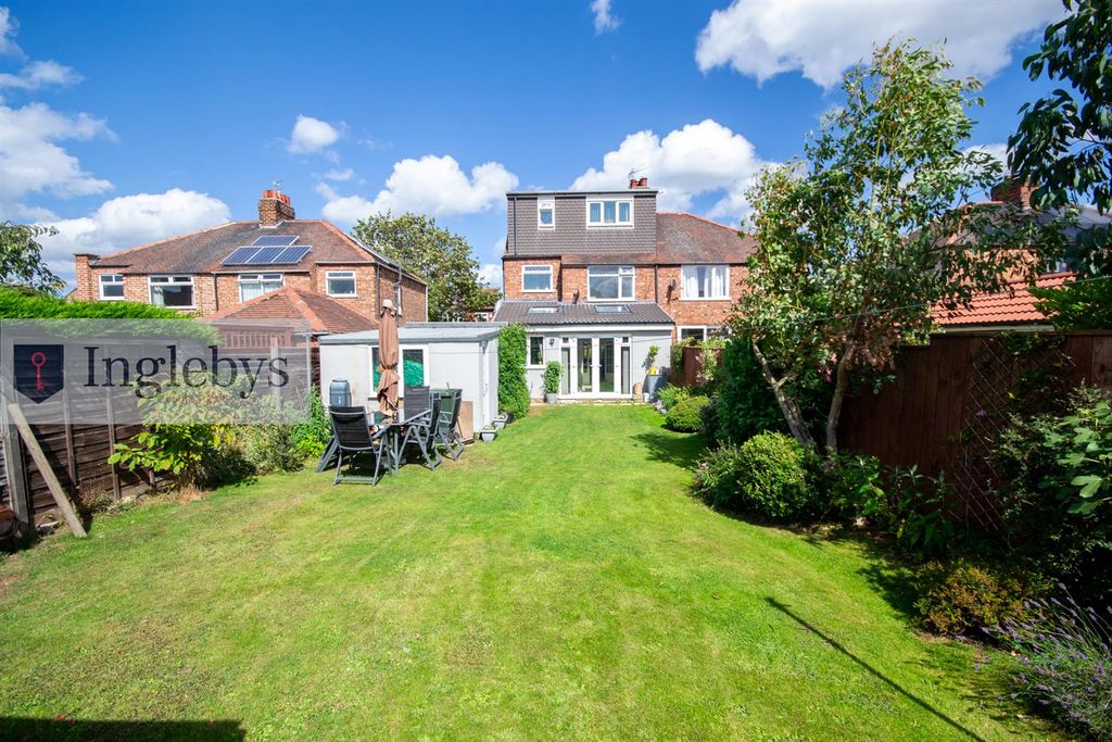 Additional image 27 of 4 bed property for saleStirling Road, Redcar TS10
