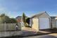 Additional image 3 of Trelawney Road, Truro