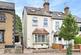 Princes Road, Buckhurst Hill, IG9