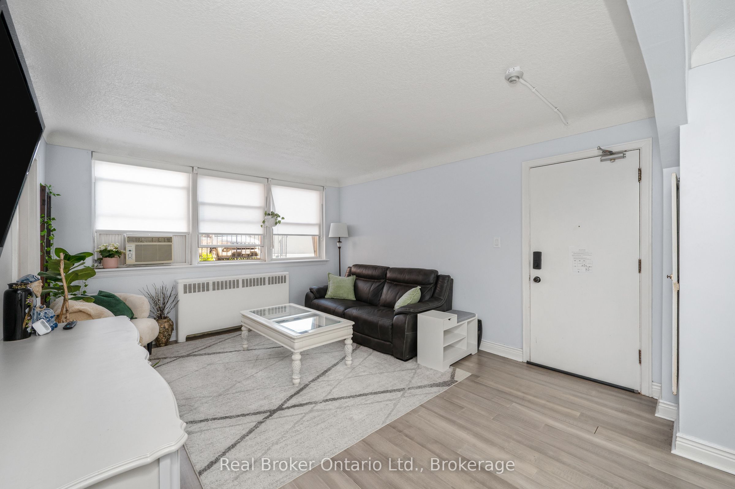 Additional image 5 of 3A-5 East 36th Street, Hamilton, ON, L8V 3Y6