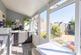 Additional image 8 of Dolphin Close, Lowestoft