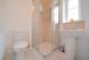 Additional image 7 of Linnet Lane, Melksham SN12