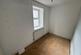 Additional image 25 of Lewis Street, Pontwelly, Llandysul, SA44