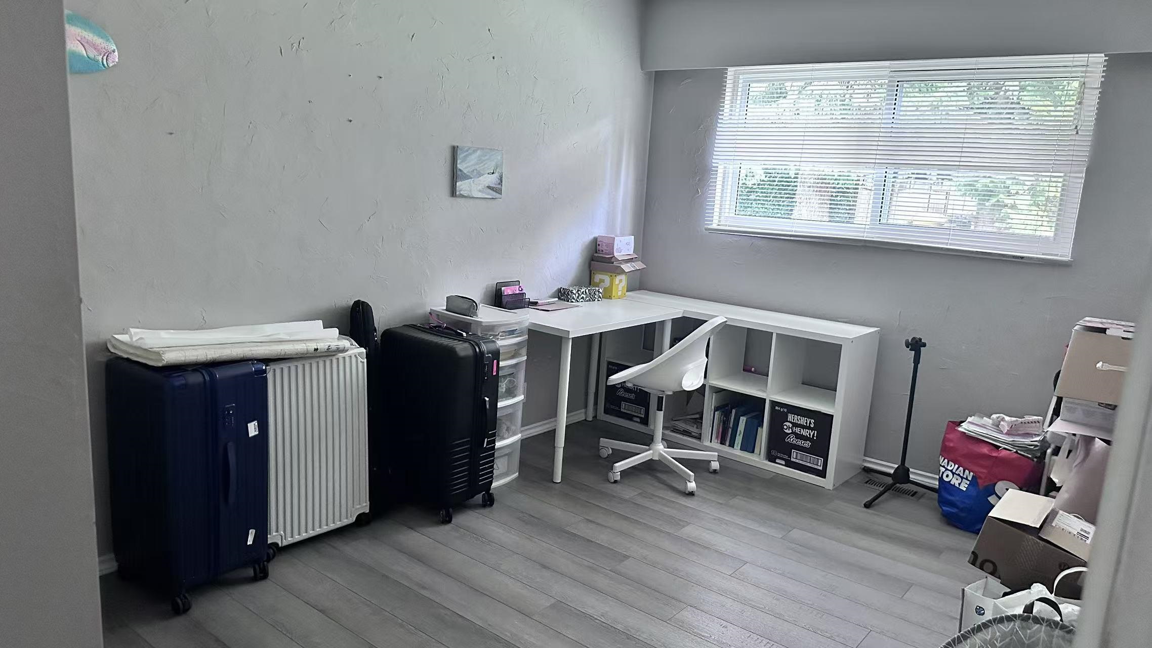 Additional image 5 of 4050 Mt Seymoure Parkway, North Vancouver, BC, V7G 1C4