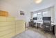 Additional image 14 of Wolseley Road, Tunbridge Wells, TN4
