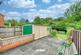 Additional image 11 of Welford Close, Redditch, B98