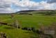 Additional image 31 of Moss Lane, Chipping, Ribble Valley