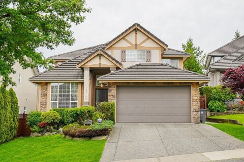 Additional image 7 of 16766 108a Avenue, Surrey, BC, V4N 5H6