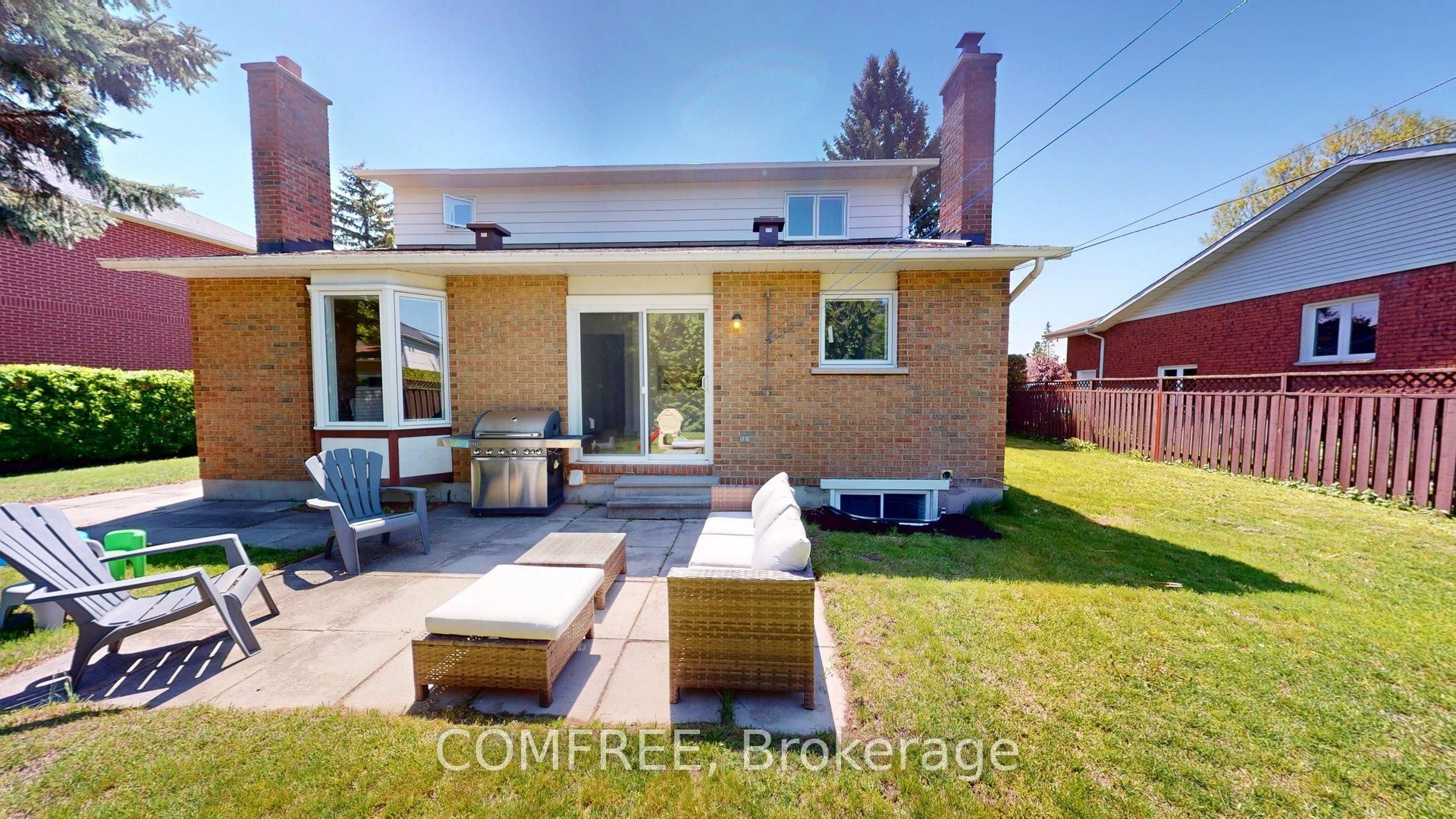 Additional image 2 of 1357 Emerald Gate Avenue, Ottawa, ON, K1T 1C6