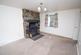 Additional image 5 of Britannia Place, Porthmadog