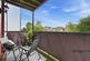 Additional image 12 of Shingly Place, Chingford E4