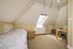 Additional image 12 of Cromford Way, New Malden, KT3