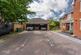 Additional image 16 of Sartoris Close, Warsash SO31