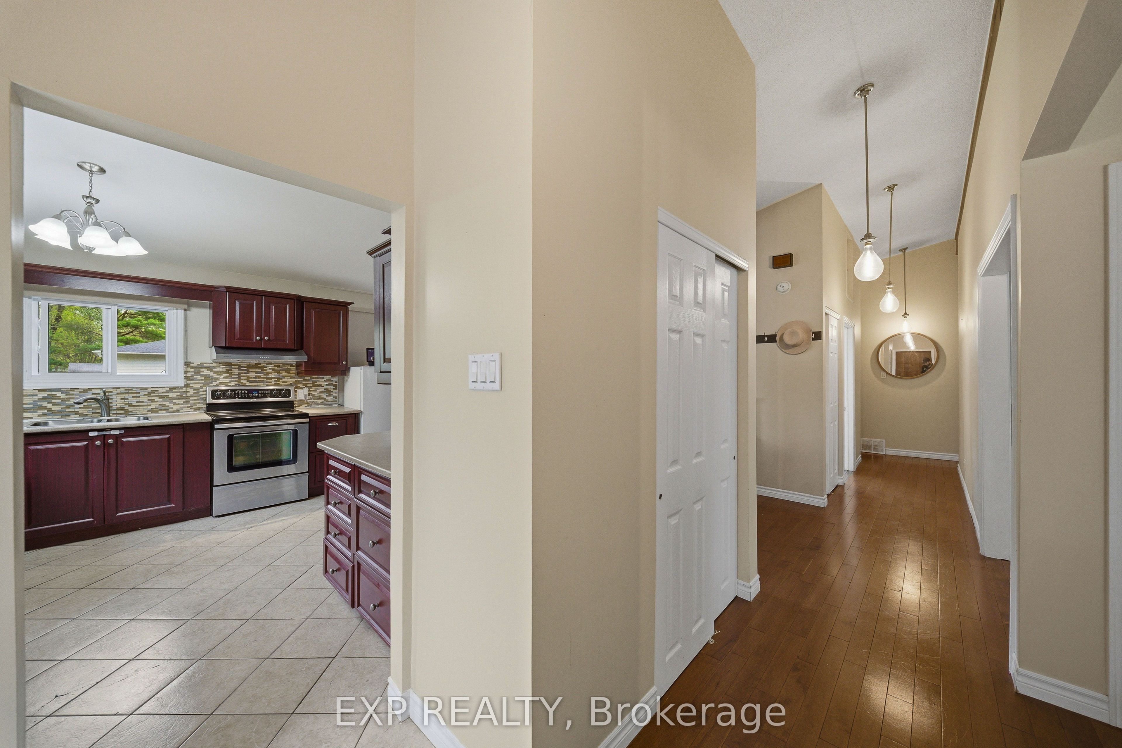 136 Resthaven Avenue, Ottawa, ON, K0A 3M0 photo 3